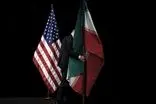 تحلیل جدید کیهان: اگر مذاکره کنیم، جنگ می شود