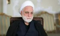 سیگنال محسنی اژه‌ای درباره احتمال شروع جنگ