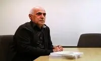 مشاور ارشد ⁧میرحسین موسوی بازداشت شد