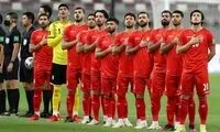 واکنش سخنگوی وزارت خارجه به نتایج تیم ملی