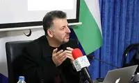 پشت‌پرده نزدیکی بی‌سابقه امارات به اسرائیل