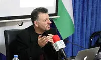 پشت‌پرده نزدیکی بی‌سابقه امارات به اسرائیل