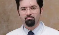 پیشگیری از بزرگ شدن سنگ‌های ادراری؛ چگونه؟
