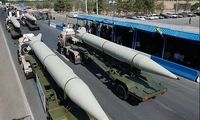 نیویورک‌تایمز: ایران گزینه‌های خود را آماده کرده است