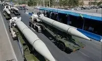 نیویورک‌تایمز: ایران گزینه‌های خود را آماده کرده است