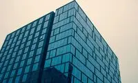 معماری مناسب برای ساختمان های اداری