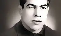 اگر تختی امروز بود و اینستاگرام داشت...