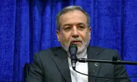 اعلام آماده‌باش کنسولگری‌های ایران در عراق 