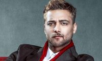 واکنش جالب قیاسی به کادوهای گران‌قیمتِ طرفداران برای ماکان بند