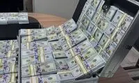 شوک مُهلک و خانه‌برانداز به بازار دلار خنثی شد