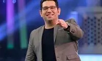 اردنی‌ها محمدرضا احمدی را خفه کردند