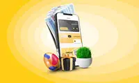آغاز جشنواره عیدی دیجیتال ایرانسل با جوایز ارزنده