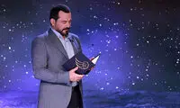 آیا جنجالی‌ترین برنامه تلویزیون دروغ می‌گوید؟