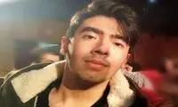 اولین صحبت‌های مردی که امیرمحمد خالقی را کشت