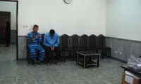 زورگیری خشن تبعه افغان از دختران در سرخه‌حصار