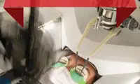 خطر بیکار شدن در کمین مژه‌کار و آرایشگرها!