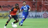 وضعیت تلخ ۴ بازیکن بعد از رد پیشنهاد پرسپولیس