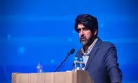 حمل و نقل عمومی و طرح ترافیک همچنان رایگان است