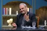 آغاز خاطره‌بازی جواد خیابانی با جام‌جهانی از امشب