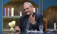 آغاز خاطره‌بازی جواد خیابانی با جام‌جهانی از امشب