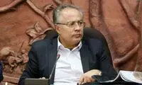 پای برادرِ دامادِ برادر هم به دولت باز شد!
