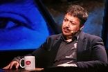 پربازدیدترین عکس مازیار لرستانی در ساعات اخیر