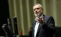 فاکتور رستوران آقای وزیر و همراهانش نگرانمان کرد!
