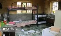 تعداد جانباختگان جنگ تیرماه اعلام شد