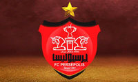 پرسپولیس آماده برای جذب بازیکن گران‌قیمت