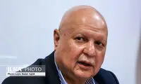 اعلام زمان افزایش حقوق کارمندان و بازنشستگان 