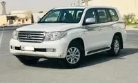 اختلاف قیمت وحشتناک خودرو در ایران و آمریکا!