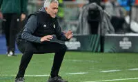 مورینیو: من هری پاتر جهان فوتبال هستم