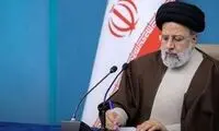 شماره تماس مرکز شبانه‌روزی ستاد خبری مبارزه با فساد اعلام شد