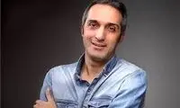 جمله تلخ و گریه‎‌دار ژوله در برنامه فردوسی‌پور 