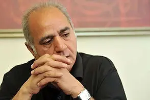 استوری پرویز پرستویی درباره شهادت سردار تنگسیری توجه‌برانگیز شد