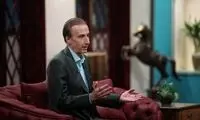 روایت از شبی که محمدرضا حیاتی خواست در ایران بماند