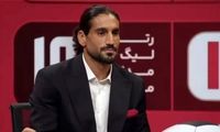استقلالی‌ها، مچ خرید جدید پرسپولیس را گرفتند