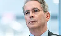 ادعای مقام آمریکا درباره پول‌های بلوکه‌شده ایران