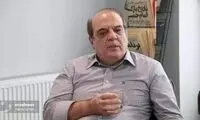 انتقاد متفاوت عباس عبدی از بازگشت گشت ارشاد