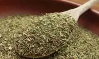 خواص کاربردی و دارویی «آویشن»