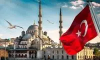 نقشه آمریکا برای ترکیه بعد از خروج از ناتو