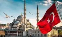نقشه آمریکا برای ترکیه بعد از خروج از ناتو