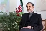 فرمان صادر شد؛ لانچرهای ایران آماده پرتاب شدند