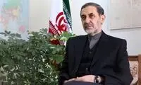 فرمان صادر شد؛ لانچرهای ایران آماده پرتاب شدند