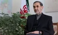 فرمان صادر شد؛ لانچرهای ایران آماده پرتاب شدند