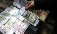 صدای پای ابرتورم از روزهای پیش رو به گوش می‌رسد