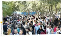 معضل جدید و دردسرساز در جامعه ایران