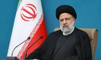 پیام ویژه سرخابی‌ها برای رییس‌جمهور
