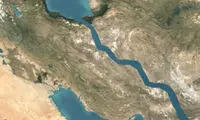 هشدار تند فاضلی به پزشکیان درباره انتقال آب به تهران