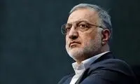 زاکانی نمی‌داند که برای تولد فرزند، 9ماه زمان لازم است؟!